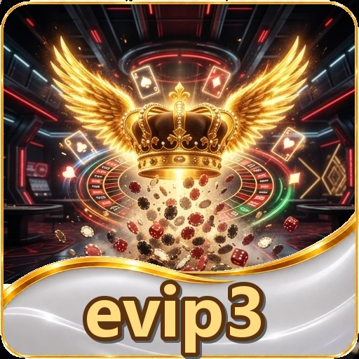 Alur unduhan aplikasi di evip3